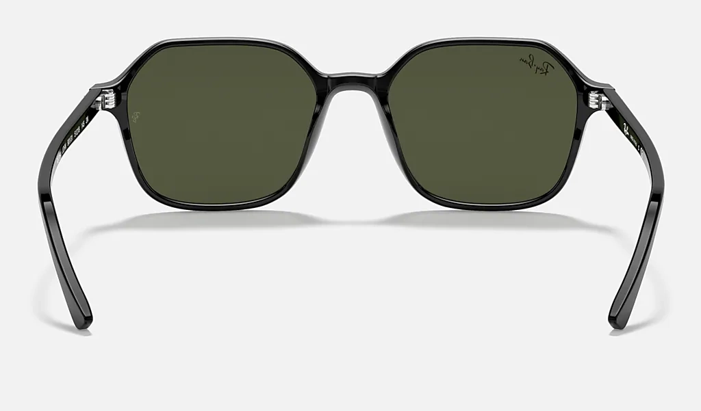 Ray-Ban Sunglasses RB2194-901/31