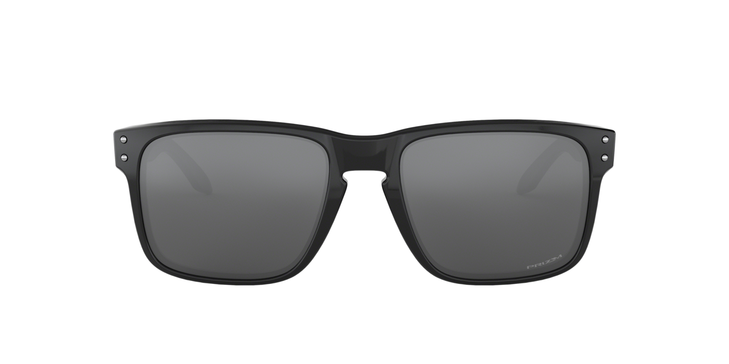 Oakley Okulary przeciwsłoneczne OO9102-E1