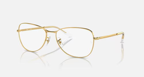 Ray-Ban Optical frame RX3733V-2500