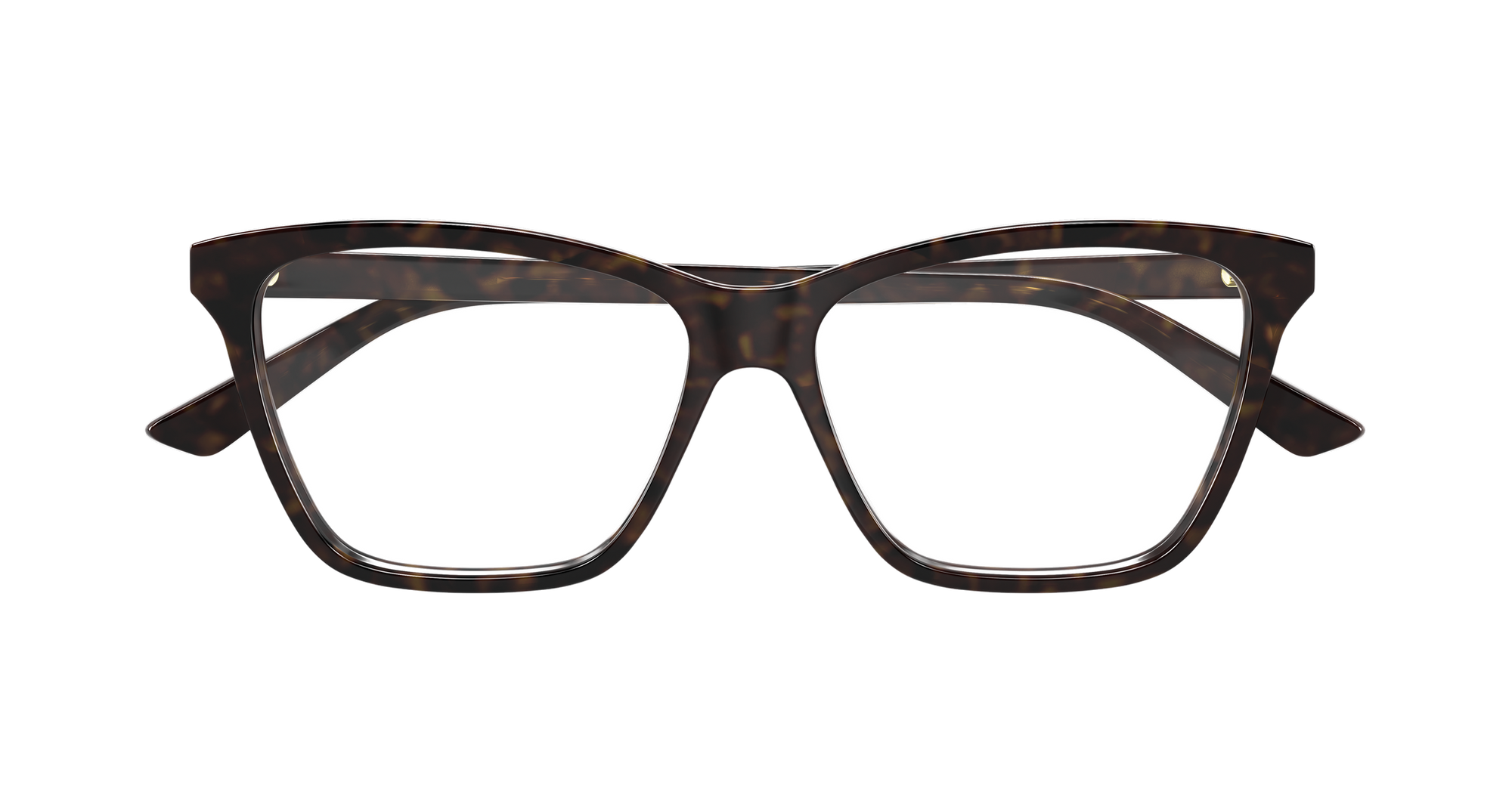 Bottega Veneta Optical frame BV1421O-002