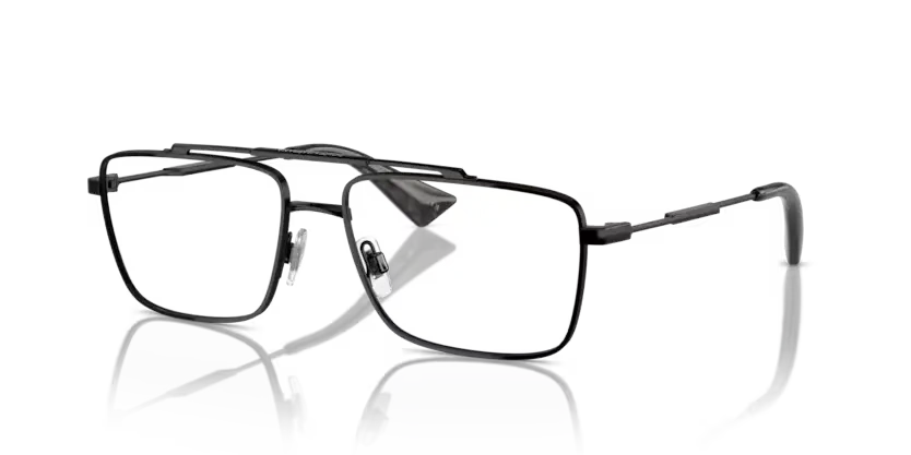 Dolce & Gabbana Optical frame DG1354-01