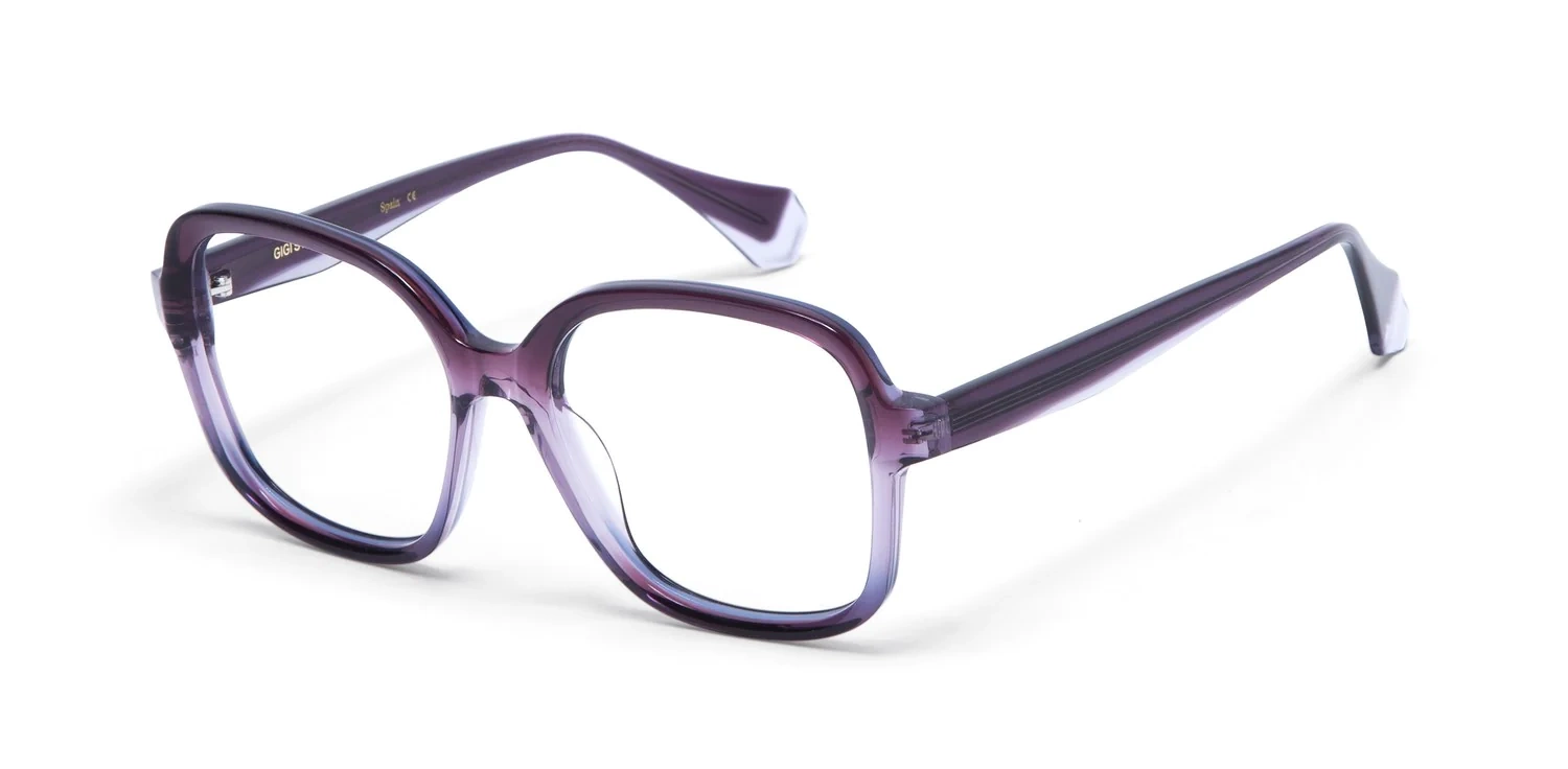Gigi Studios Okulary korekcyjne GG6865-6
