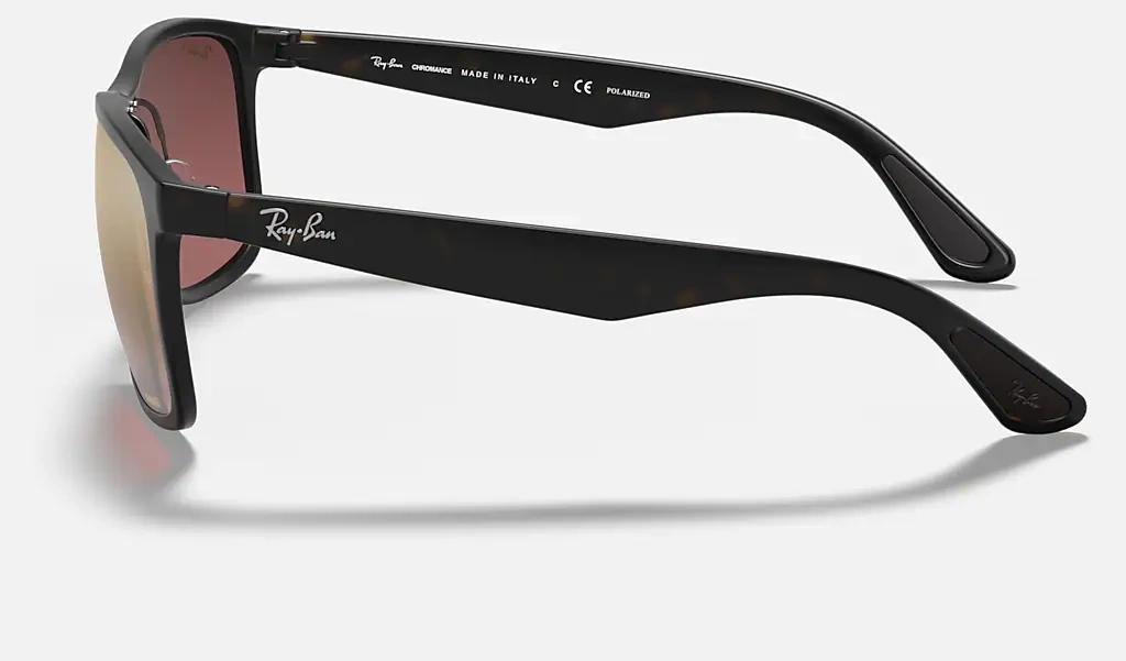 Ray-Ban Okulary przeciwsłoneczne RB4264-894/6B