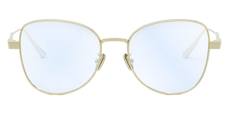 Dior Okulary korekcyjne DIORCANNAGEO (B1F-B0BB) CD50120F-B10