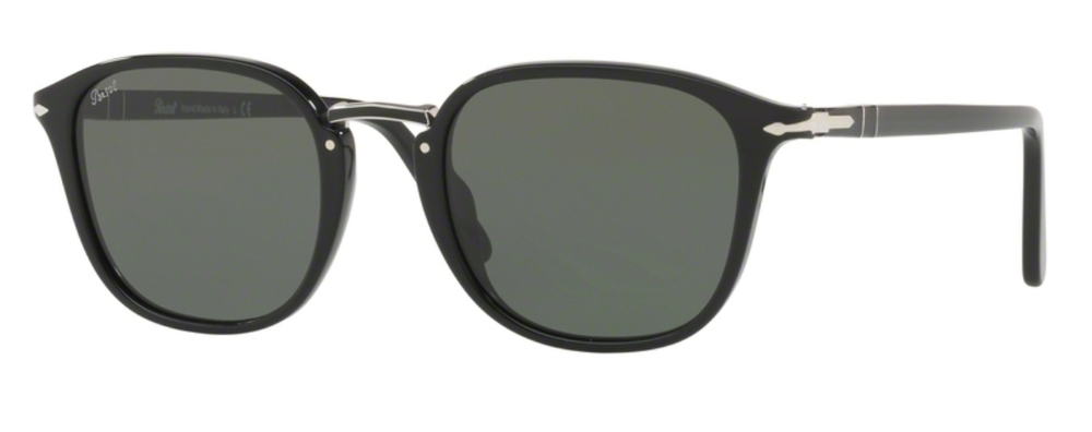 Persol Okulary przeciwsłoneczne PO3186S-95/31