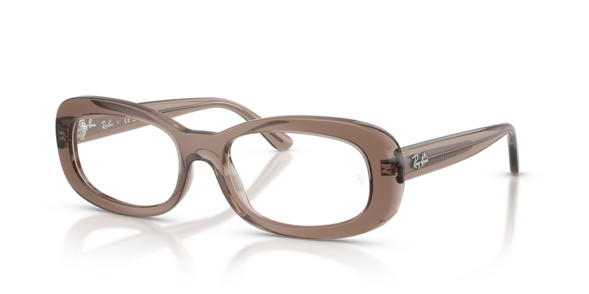 Ray-Ban Vista Okulary korekcyjne RX2221V-8457