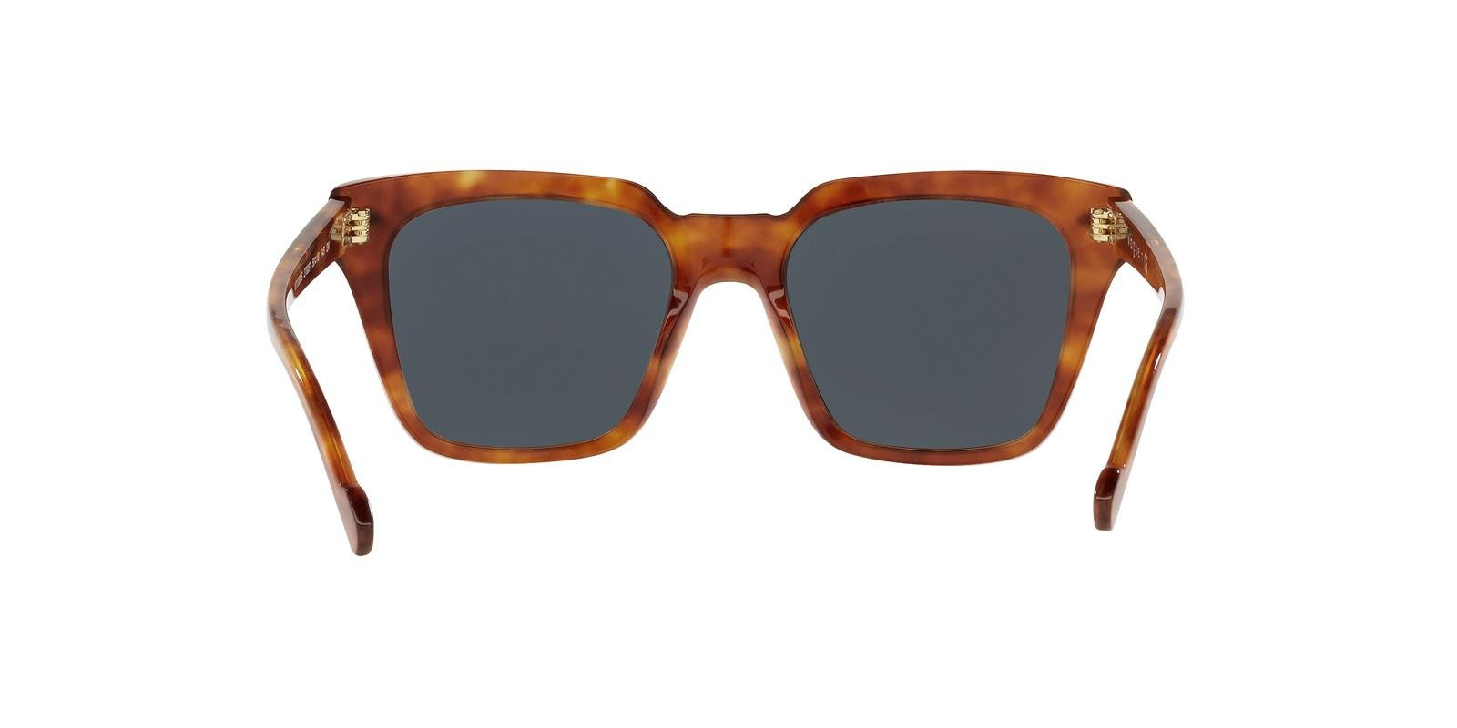 Vogue Okulary przeciwsłoneczne VO5380S-279287