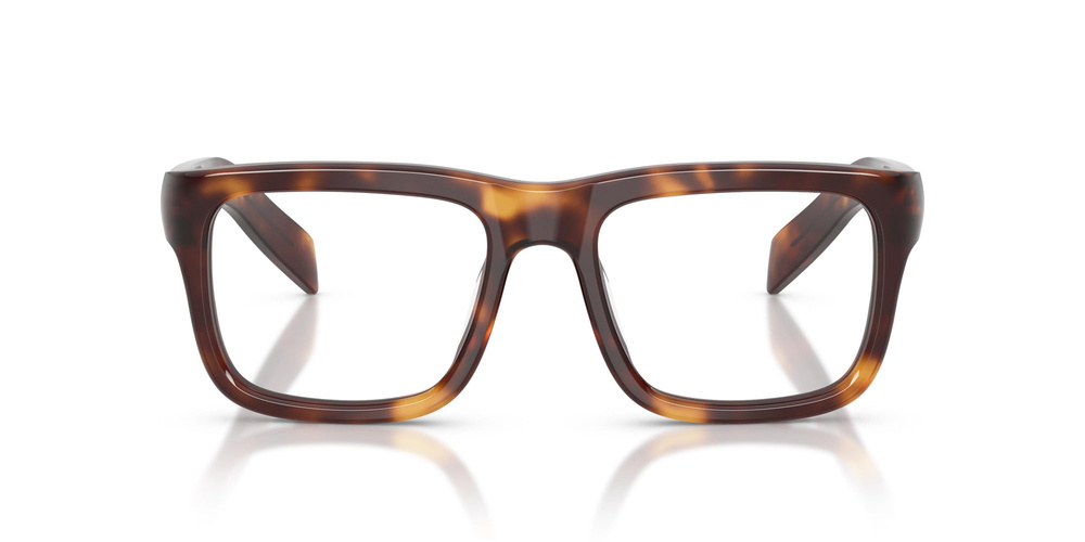 Prada Okulary korekcyjne PR D02V-15W1O1