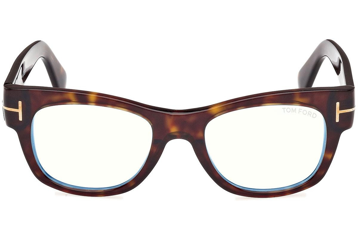 Tom Ford Optical frame FT5040-B-052