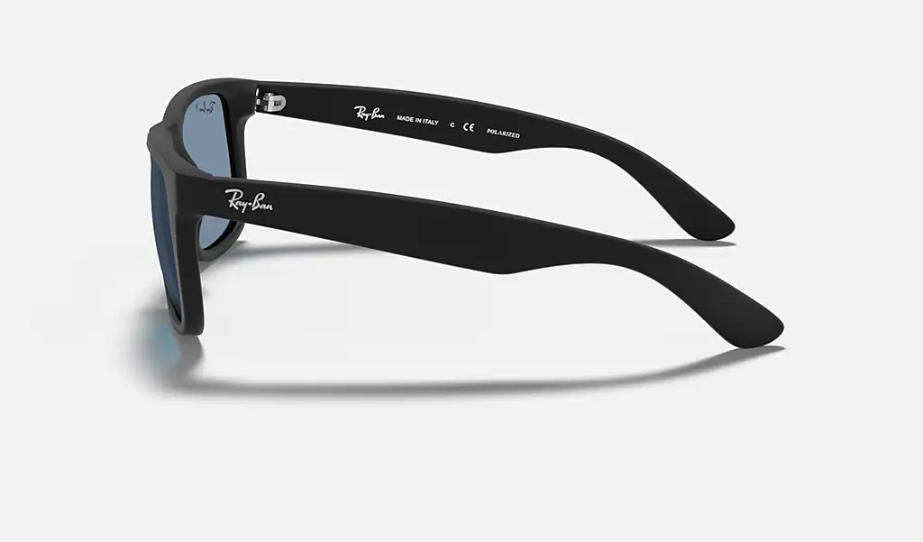 Ray-Ban Okulary przeciwsłoneczne RB4165-622/2V
