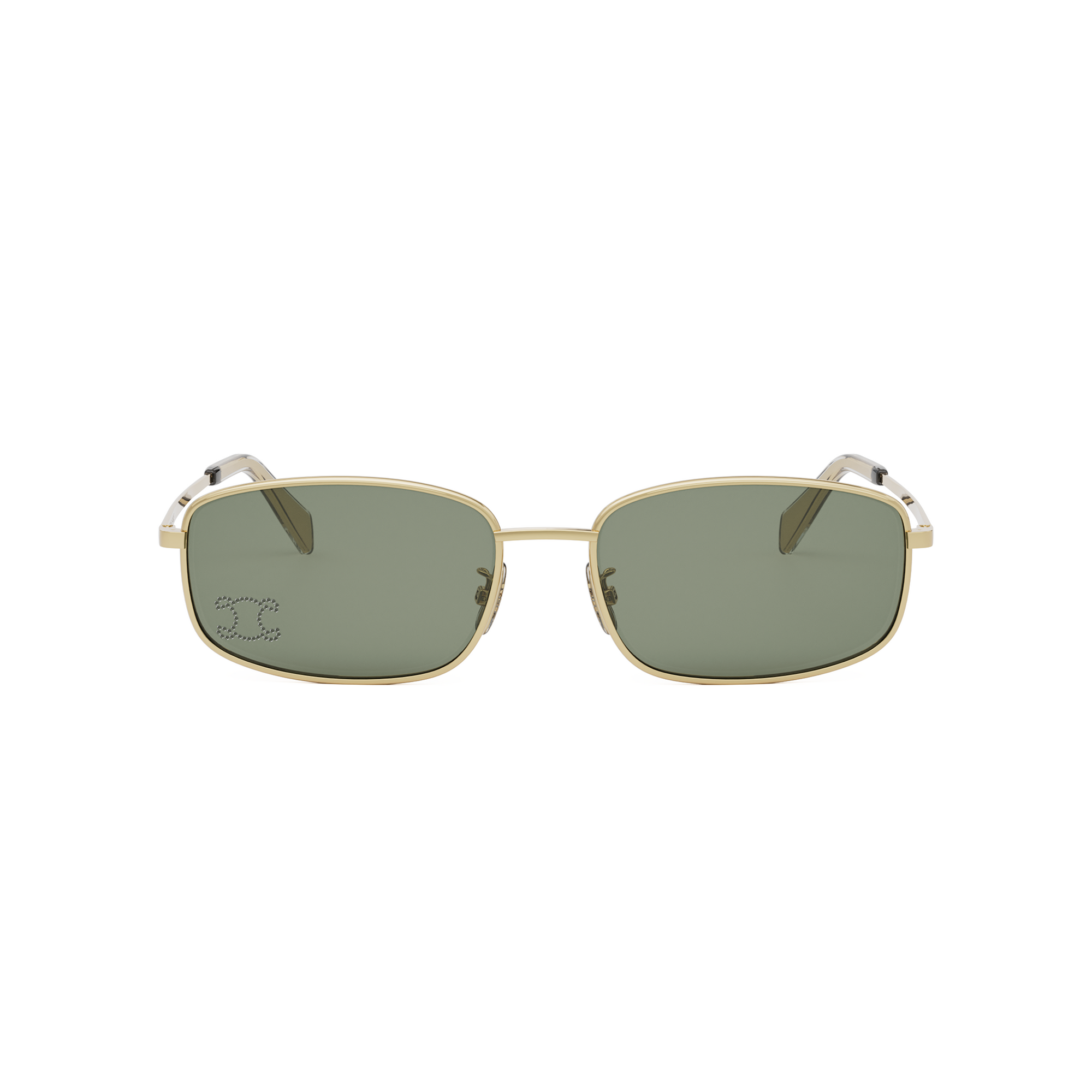 Celine Sunglasses CL40285U-6030N