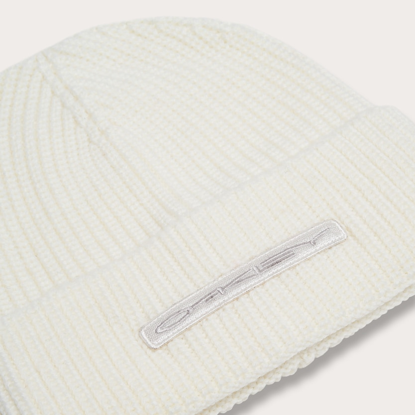 Oakley Czapka Soho Beanie FOS901341-100