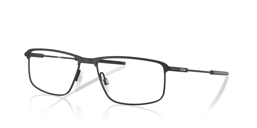 Oakley Okulary korekcyjne SOCKET TI Satin Blac OX5019-01