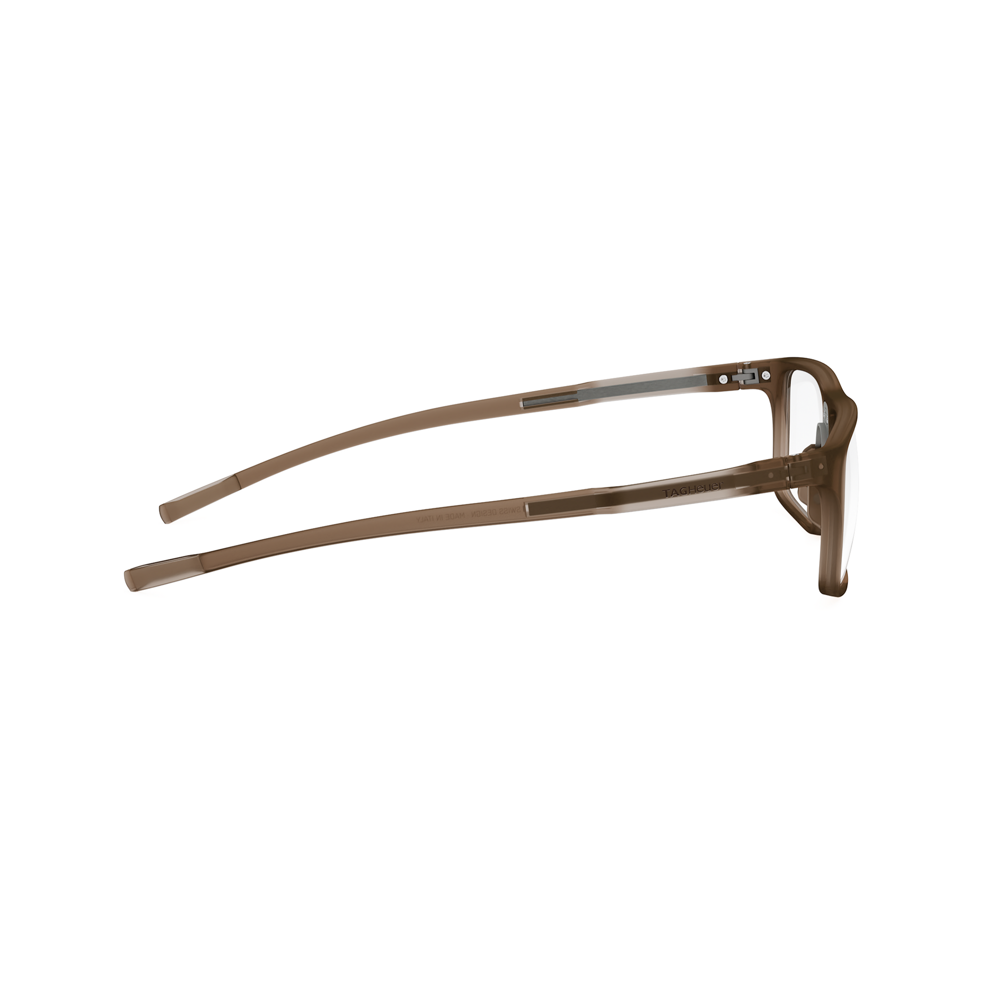 TAG Heuer BOLIDE Okulary korekcyjne TH50009U-049