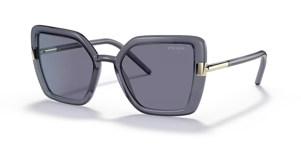 Prada Sunglasses PR09WS-06M420