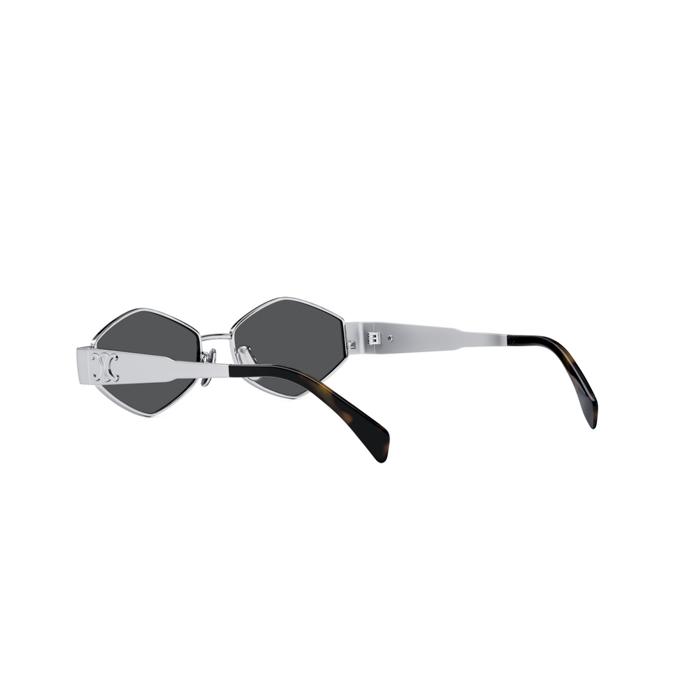 Celine Okulary przeciwsłoneczne  CL40254U-16A