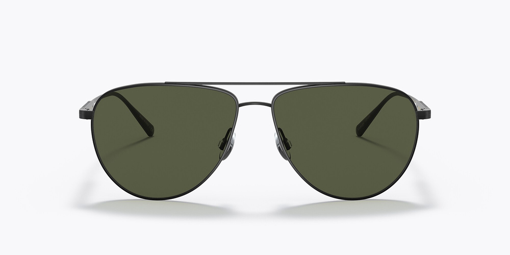 Oliver Peoples Sunglasses DISORIANO OV1301S-506252