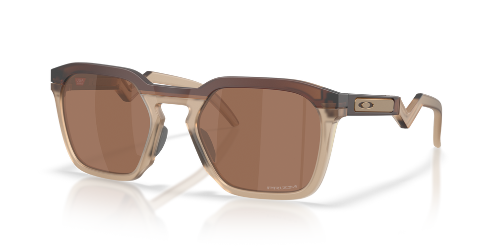 Oakley Sunglasses HSTN SQ OO9533-03