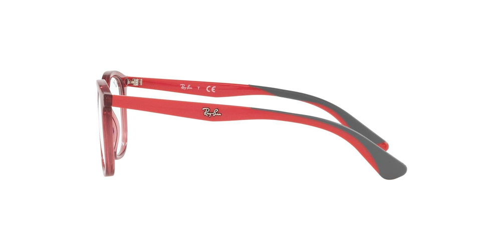 Ray-Ban Optical frame RY1604-3866