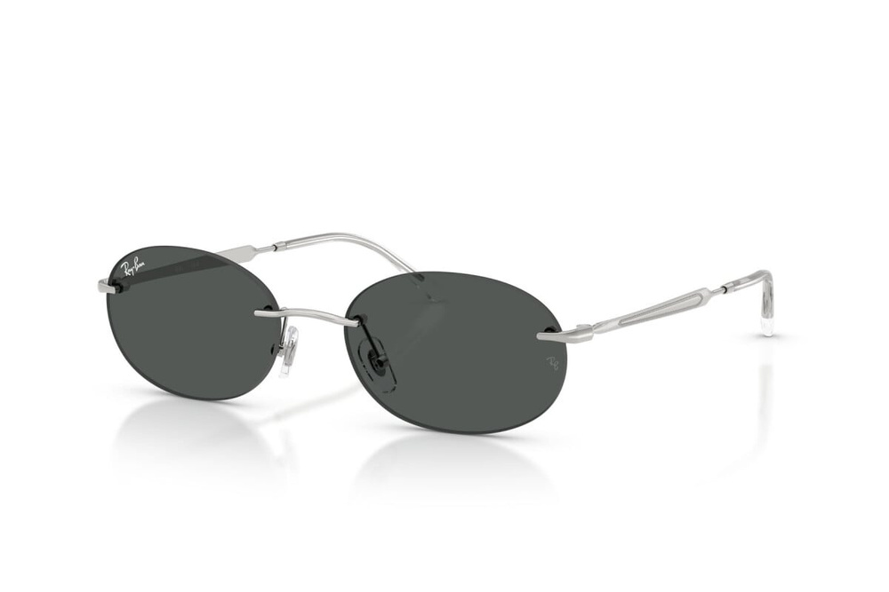 Ray-Ban Okulary przeciwsłoneczne RB3767-003/87
