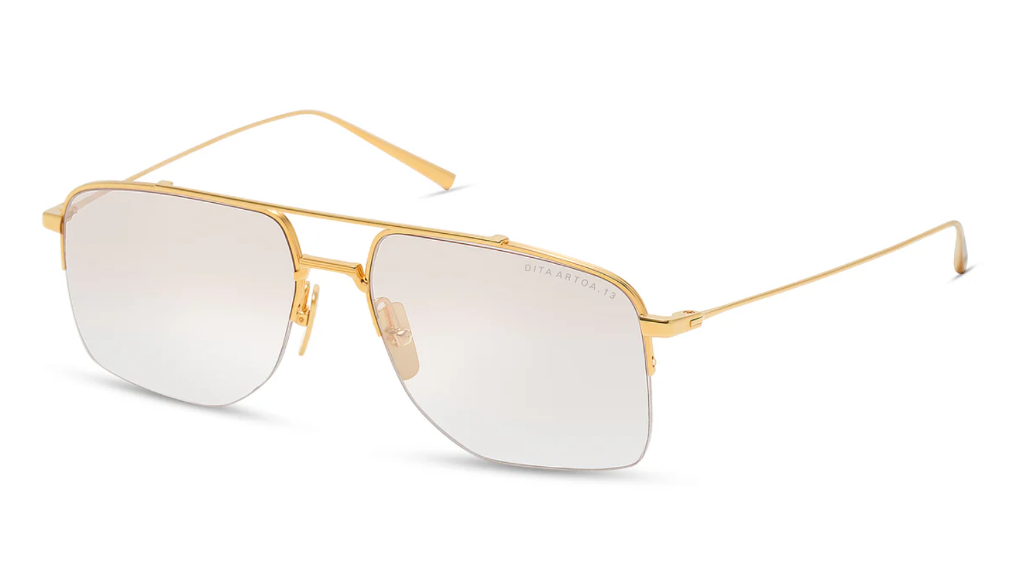 Dita Optic Frame DTX191-A-01
