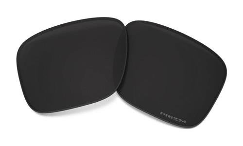 Oakley Szkła Holbrook XL OO9417 Prizm Black