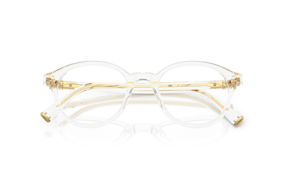 Miu Miu Optical frame MU02WV-15Z1O1