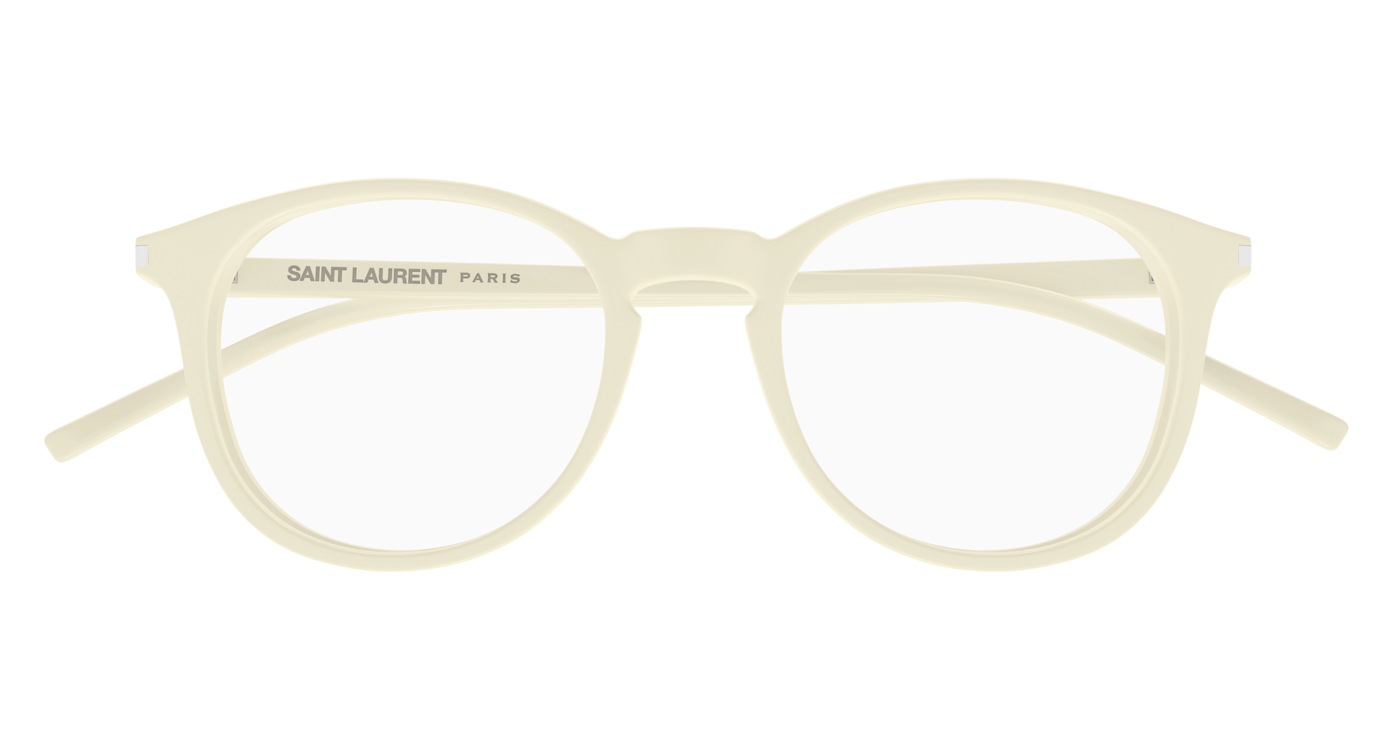 Saint Laurent Optical frame SL106-016
