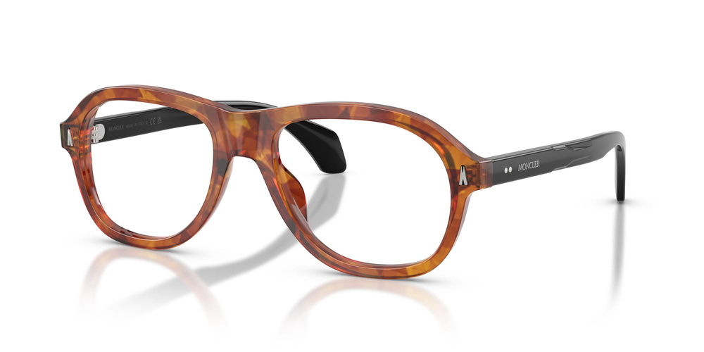 Moncler Optical frame ME2025U-3004