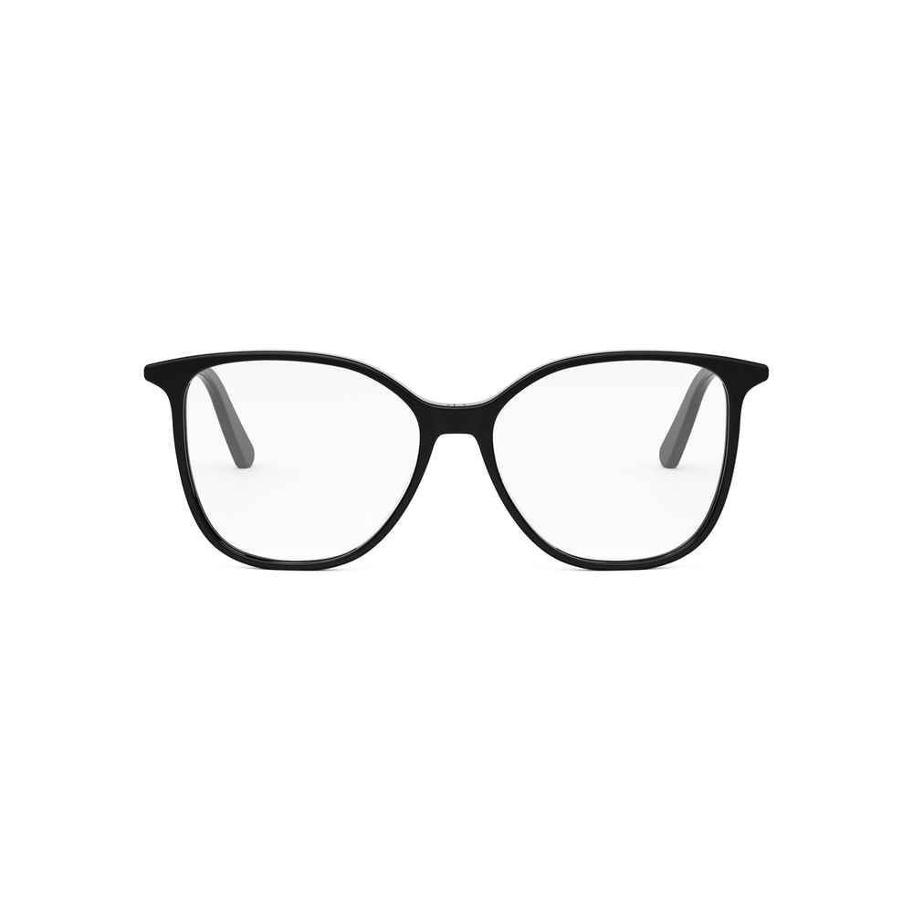 Dior Okulary korekcyjne MINI-CD (OB6I-1200) CD50113I-001