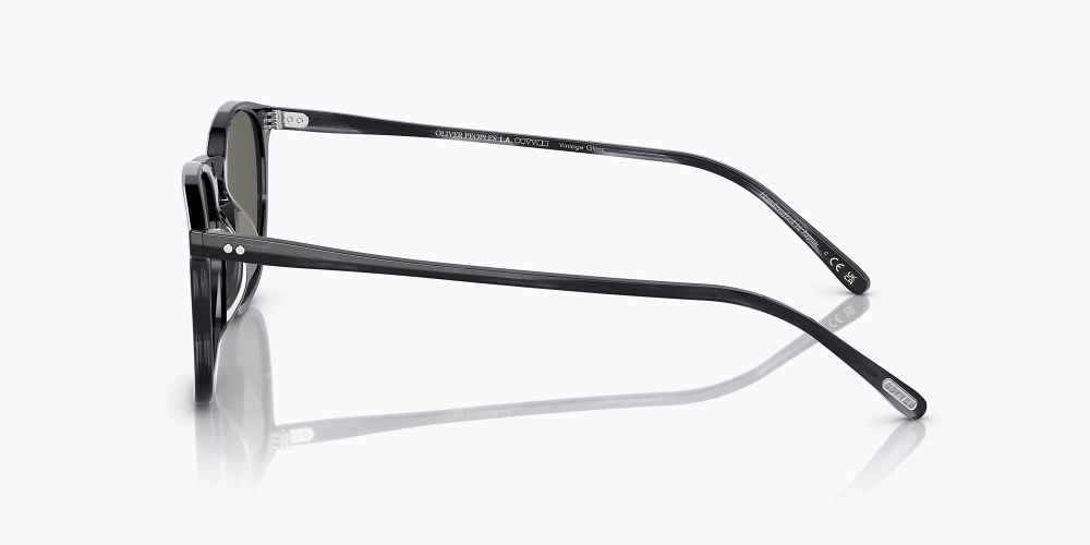 Oliver Peoples Okulary przeciwsłoneczne Finley 1993 OV5491SU-1734R5