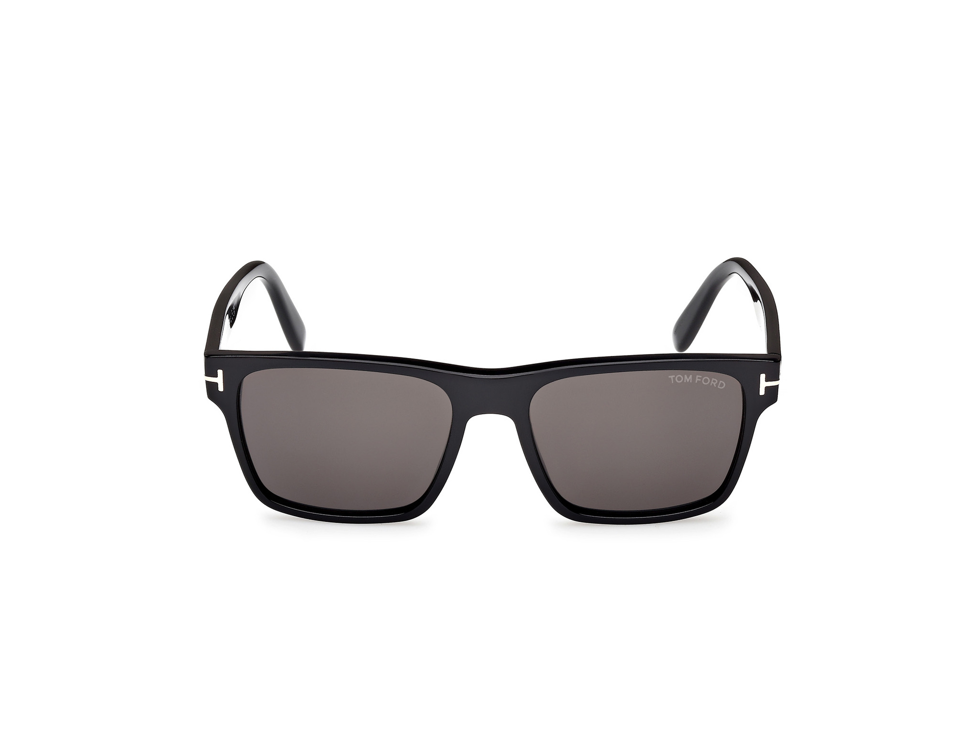 Tom Ford Okulary przeciwsłoneczne FT1205-01A