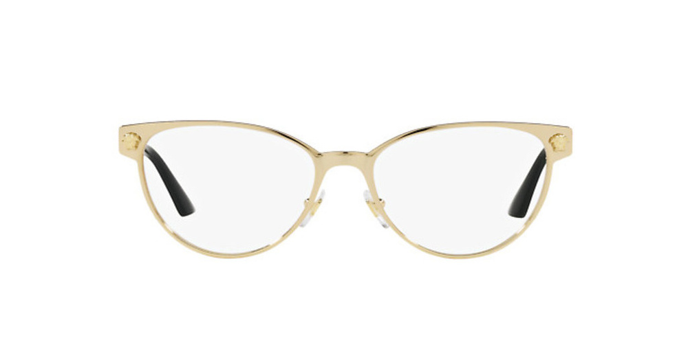 Versace Optical frame VE1277-1002