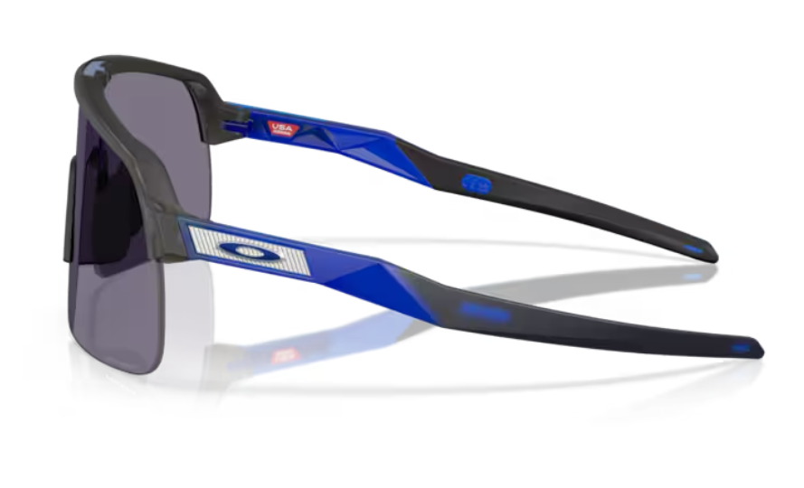 Oakley Sunglasses SUTRO LITE OO9463-69