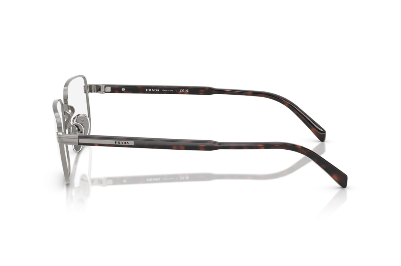 Prada Optical frame PRB51V-20C1O1