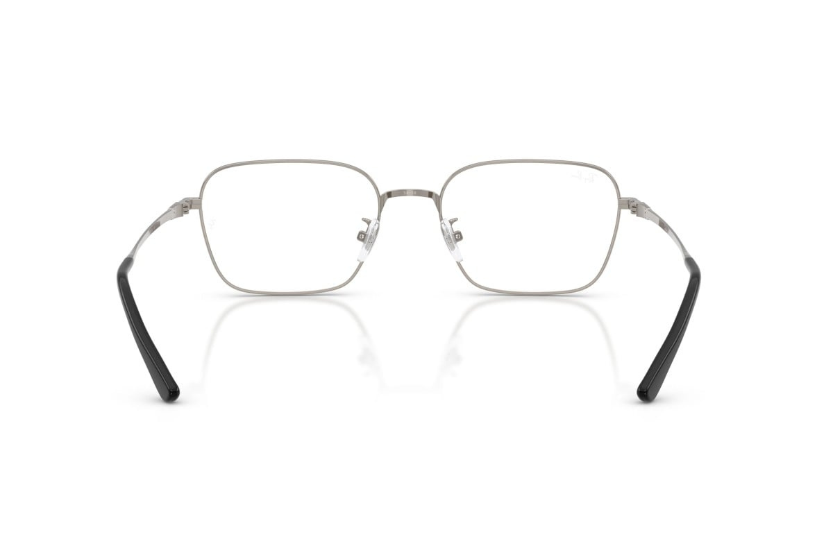 Ray-Ban Okulary korekcyjne RX8784D-1000