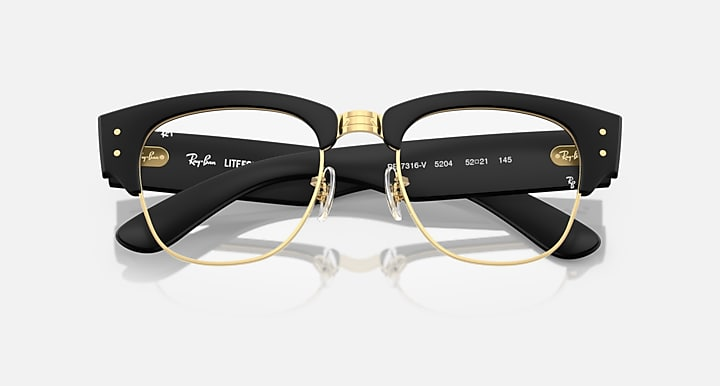 Ray-Ban Optical frame RX7316V-5204