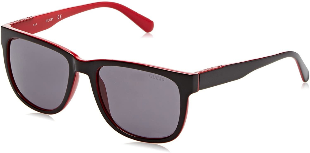 Guess Okulary przeciwsłoneczne GU6883-05A