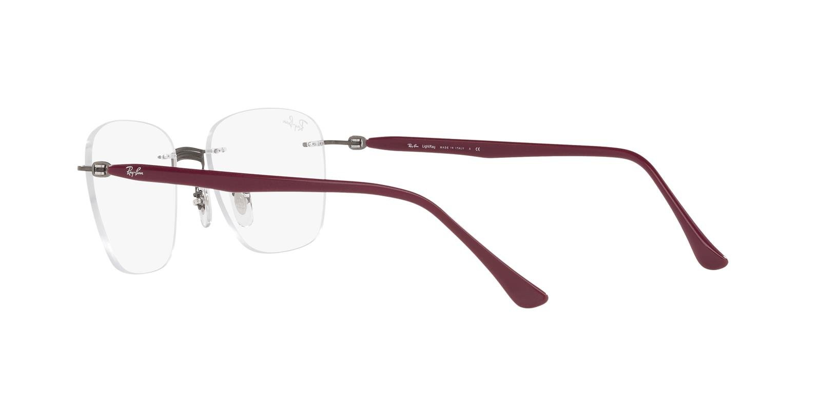 Ray-Ban Optical frame RX8769-1140