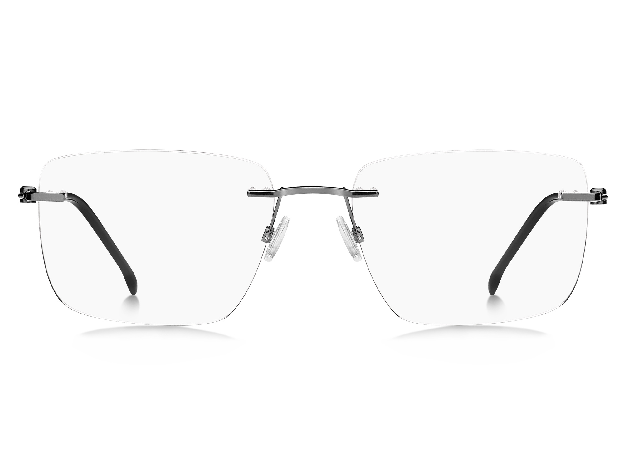 Hugo Boss Optical frame BOSS 1706/F-V81 (108847)