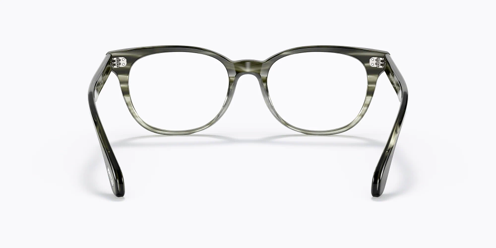 Oliver Peoples Okulary korekcyjne OV5457U-1705