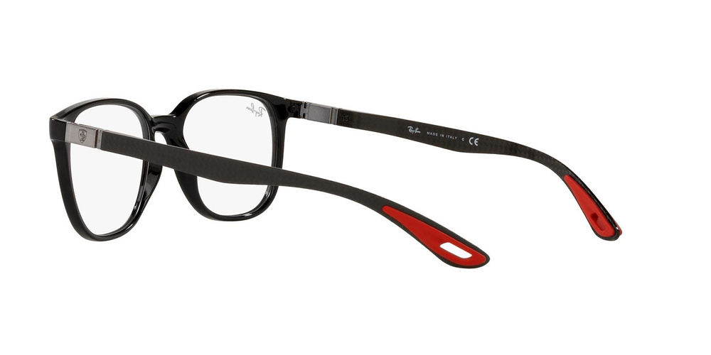 Ray-Ban Optical frame RX8907M-F632