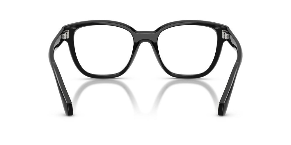 Moncler Okulary korekcyjne ME2028-3001