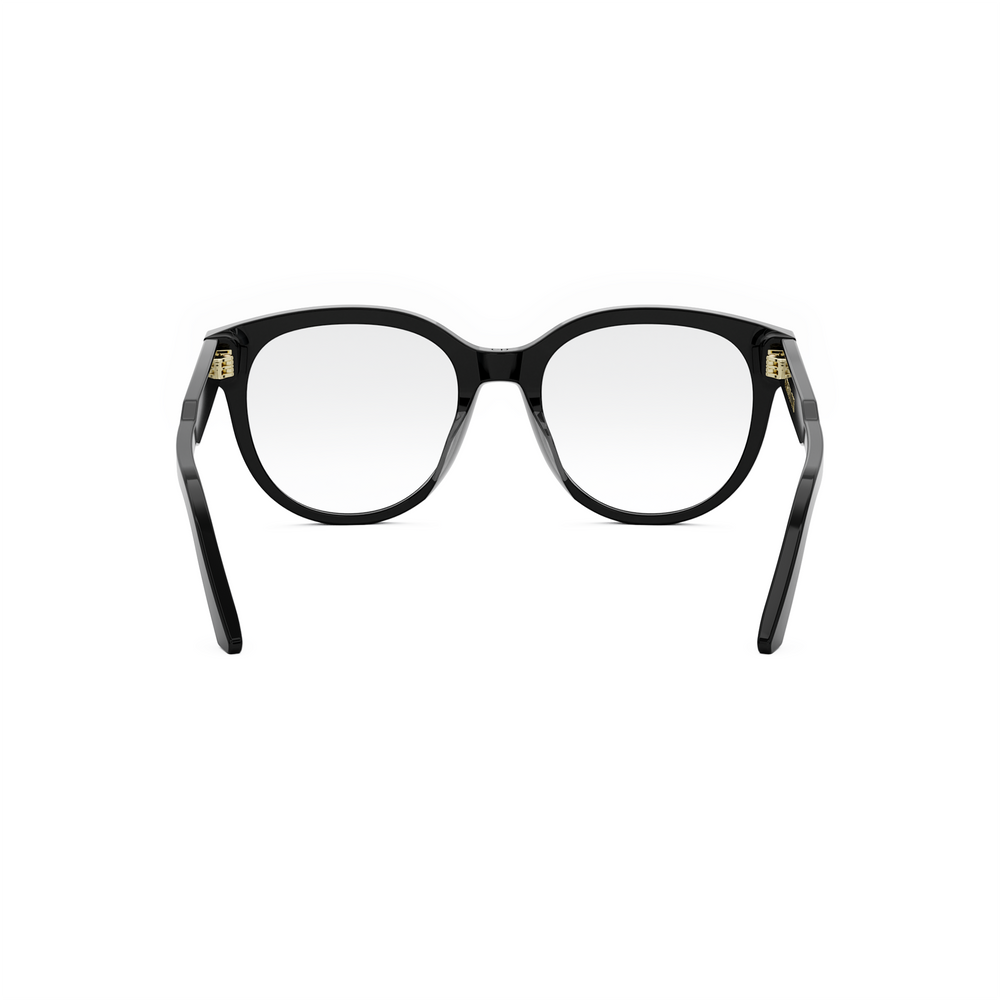 Dior Optical frame DIORSIGNATUREO (R3I-1000) CD50114I-001