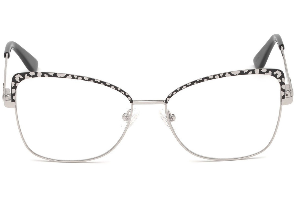 Guess Optical frame GU2716-005