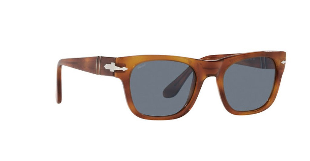 Persol Sunglasses PO3269S-96/56