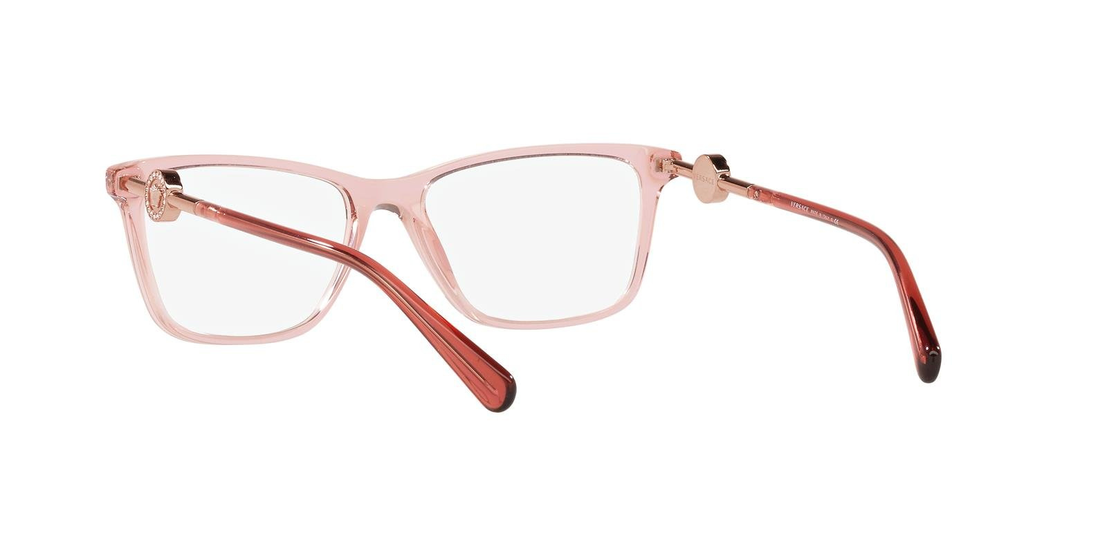 Versace Optical frame VE3299B-5322