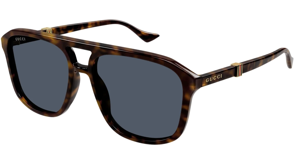 Gucci Okulary przeciwsłoneczne GG1494S-002