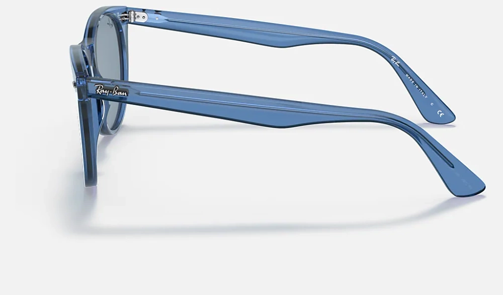 Ray-Ban Okulary przeciwsłoneczne Wayfarer Ii RB2185-658756