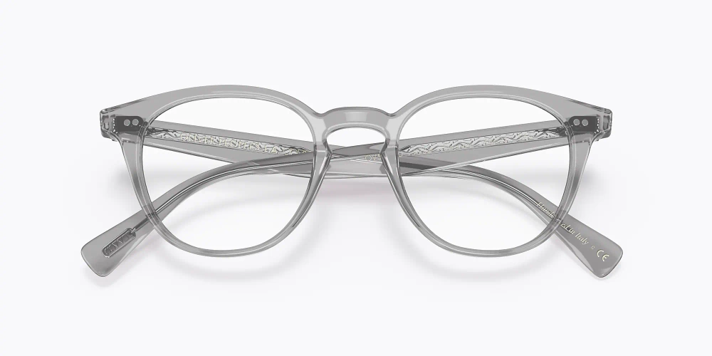 Oliver Peoples Okulary korekcyjne OV5454U-1132